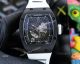 Replica Richard Mille RM 010 Black Ceramic Skeleton Roman Dial Watches (3)_th.jpg